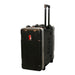 Gator GRR-4L 4U Roller Rack