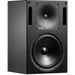 Genelec 1032C 