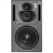Genelec 1038B 3Way Active Monitors