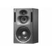 genelec-1237a