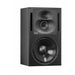 genelec-1238a