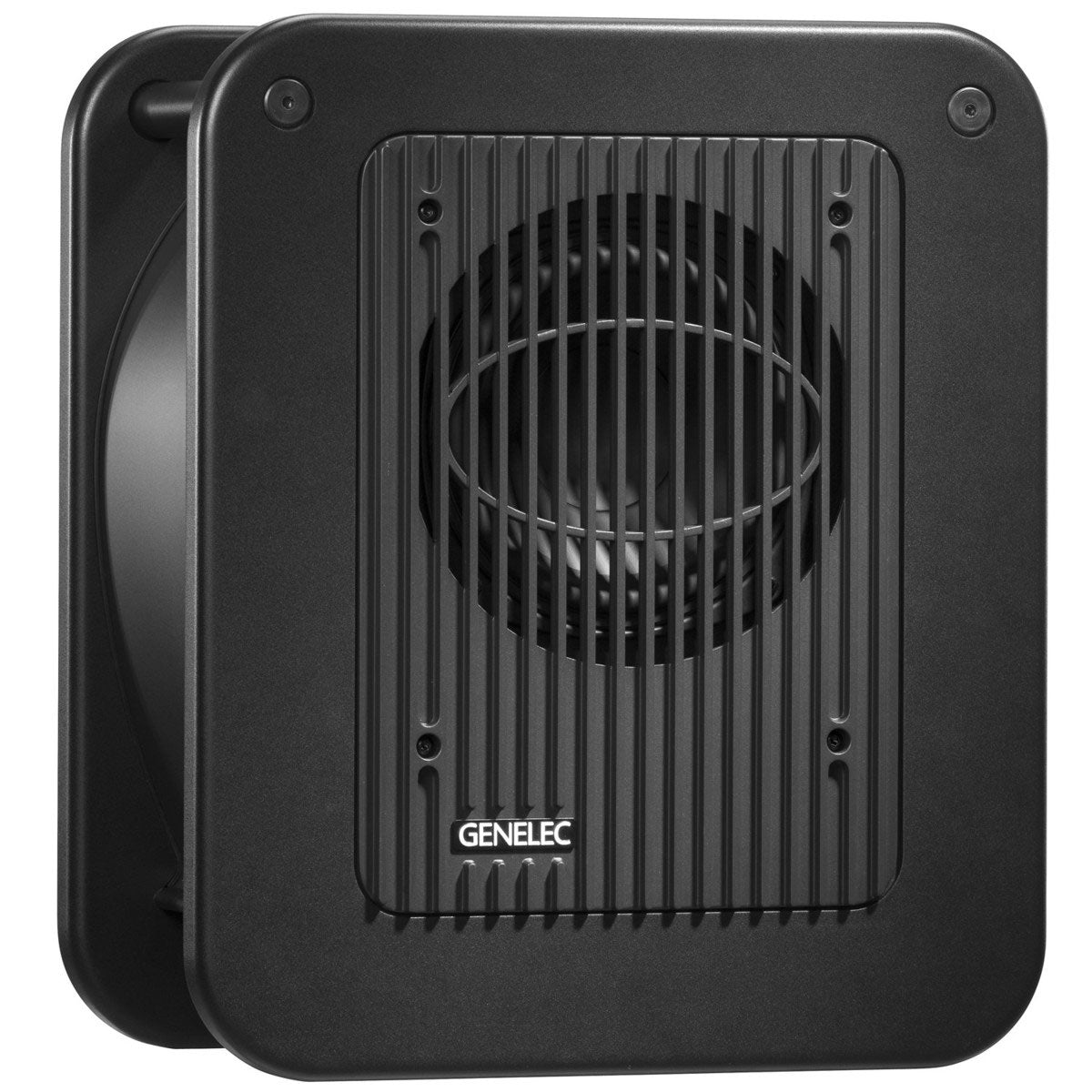 Genelec 7040A — Studiocare