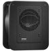 Genelec 7040A Active Subwoofer - 6.5" driver, 30-90Hz, 50W, 100dB SPL Front Angle