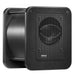 genelec-7350a01