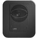 Genelec 7360A SAM Studio Subwoofer Front