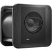 genelec-7380a