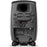 Genelec 8010 - Bi-Amplified Loudspeaker System - Single
