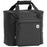 Genelec 8020-423 - Soft Carry Bag for 2 Genelec 8020 Monitors