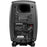 Genelec 8020 D Compact 2-Way Active Nearfield Monitor Matt Black - Single