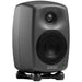 Genelec 8020D