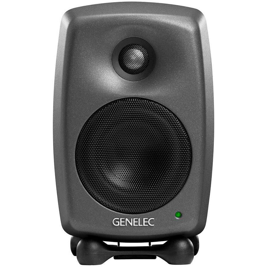 genelec-8020d_1024x1024.jpg?v=