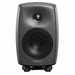 Genelec 8030C