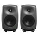 Genelec 8030C