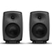 Genelec 8040B Pair