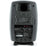 Genelec 8040B Compact 2-Way Active Nearfield Monitor Matt Black - Pair