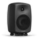 Genelec 8040B