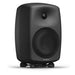 Genelec 8050B