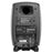 Genelec 8320A Bi-Amplified Smart Active Monitor (Dark Grey)