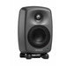genelec-8320a