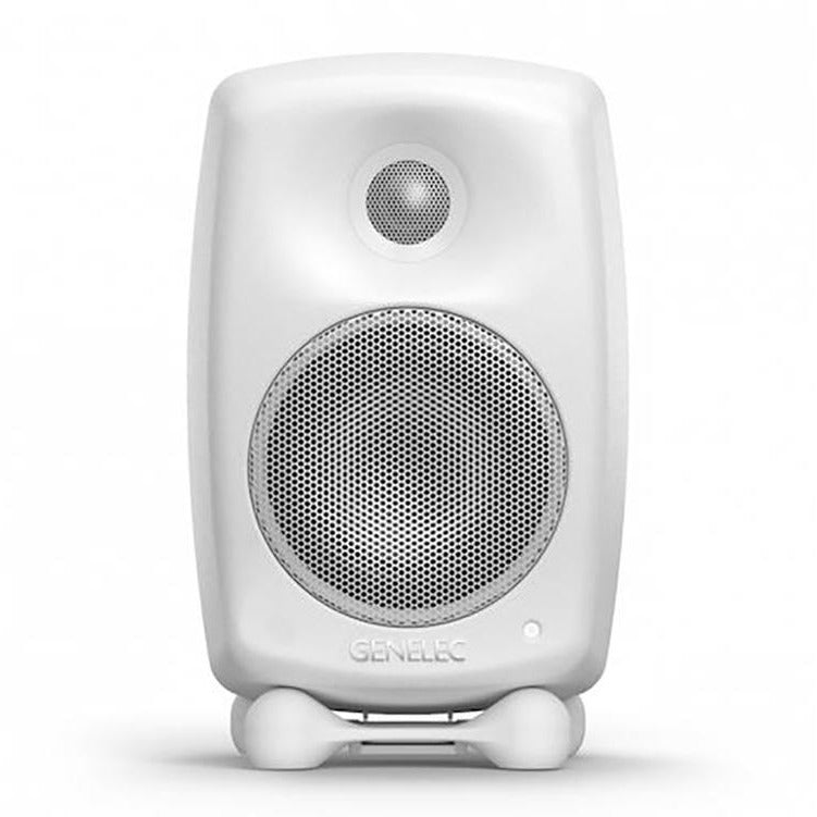 Genelec 8330A — Studiocare