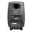 Genelec 8330A Bi-Amplified Smart Active Monitor (Dark Grey)