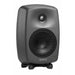 genelec-8330a
