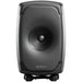 genelec-8331a