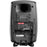 Genelec 8331A Tri-Amplified Smart Active Monitor Dark Grey
