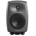 Genelec 8340A SAM Studio Monitor - Each Front