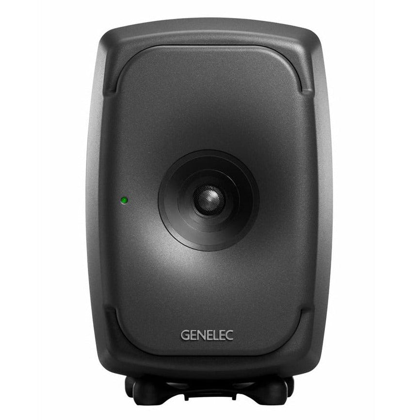 genelec-8341a-1_1200x1200.jpg?