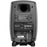 Genelec 8350A SAM Studio Monitor - Each