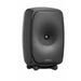 Genelec 8351a