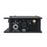 Glensound GS-CU004 - Two Circuit Commentary Beltpack
