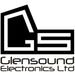 Glensound 