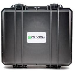 Glyph Studio Carry Case