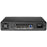 Glyph Studio 4TB 7200RPM FW800/USB3/eSATA Pro Desktop HDD (GL-SEU4000)