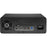 Glyph StudioRAID 2TB 7200RPM FW800/USB3/eSATA Pro Desktop Dual HDD (GL-SREU2000)
