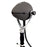 Holophone H2 PRO - 7.1 Surround Sound Microphone Inc. Peli Case
