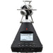 Zoom H3-VR