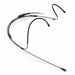 Sennheiser SL HEADMIC 1-4 BK