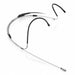 Sennheiser SL HEADMIC 1-4 SB