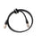 Hirose HR10A Power Cable