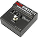 Radial Hotshot ABi - Passive Line Input Signal AB Redirector