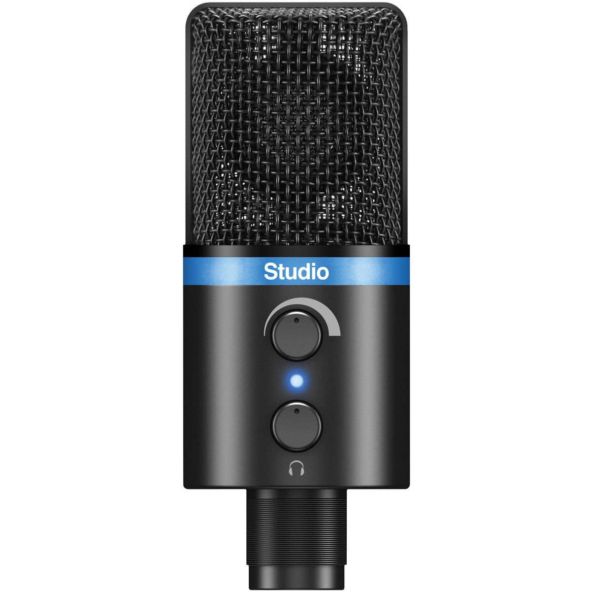 ik-multimedia-irig-mic-studio-