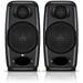 IK Multimedia iLoud Micro Monitor