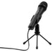 IK Multimedia iRig Mic HD 2