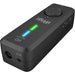 IK Multimedia iRig Pro I/O