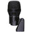 Lewitt DTP340 REX Dynamic Drum Microphone