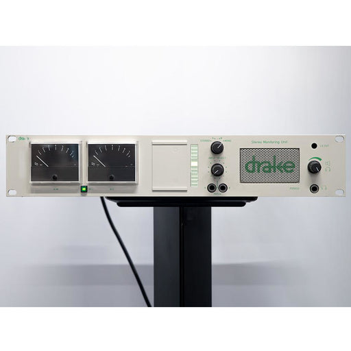 Drake PD 5022