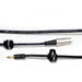 Studiocare Pro Midi Cable